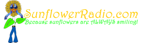 SunflowerRadio.com